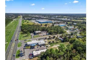 9594 Se Maricamp Road Ocala, FL 34472 - MLS#A11984986