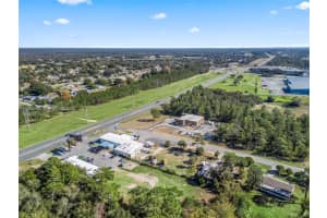 9594 Se Maricamp Road Ocala, FL 34472 - MLS#A11984986
