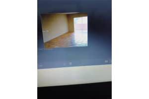 25863 Sw 128th Ct 0 Homestead, FL 33032 - MLS#A11984987