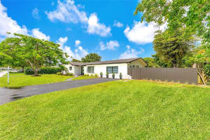 11640 99th Ct , Miami, FL 33176 - MLS#A11984988