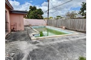 10201 Sw 35th St Miami, FL 33165 - MLS#A11984993