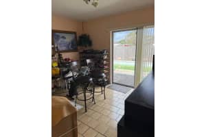 10201 Sw 35th St Miami, FL 33165 - MLS#A11984993
