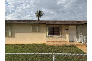 15331 Sw 303rd St Homestead, FL 33033 - MLS#A11984994