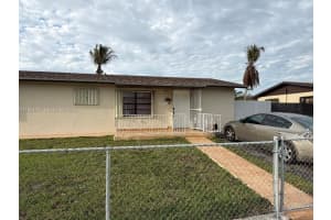 15331 Sw 303rd St Homestead, FL 33033 - MLS#A11984994