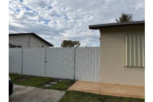 15331 Sw 303rd St Homestead, FL 33033 - MLS#A11984994