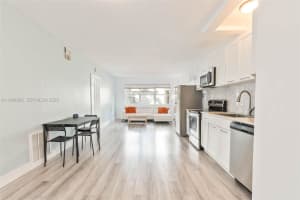 1275 Marseille Dr #35, Miami Beach, FL 33141, - MLS#A11984996
