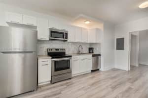 1275 Marseille Dr #35, Miami Beach, FL 33141, - MLS#A11984996