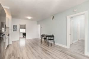 1275 Marseille Dr #35, Miami Beach, FL 33141, - MLS#A11984996