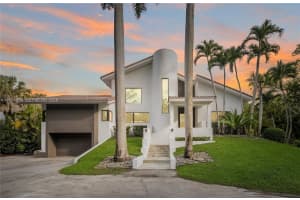 5981 Sw 136th St Pinecrest, FL 33156 - MLS#A11984998