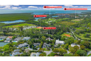 5981 Sw 136th St Pinecrest, FL 33156 - MLS#A11984998