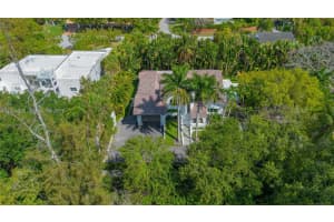 5981 Sw 136th St Pinecrest, FL 33156 - MLS#A11984998