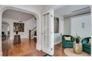 1147 Sorolla Ave Coral Gables, FL 33134 - MLS#A11985000