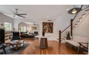 1147 Sorolla Ave Coral Gables, FL 33134 - MLS#A11985000