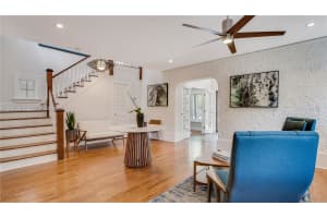 1147 Sorolla Ave Coral Gables, FL 33134 - MLS#A11985000