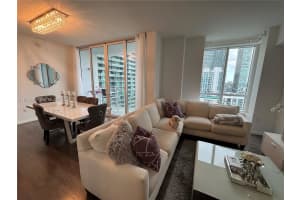 601 Ne 27th St 1603 Miami, FL 33137 - MLS#A11985001