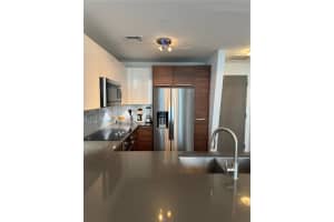 601 Ne 27th St 1603 Miami, FL 33137 - MLS#A11985001