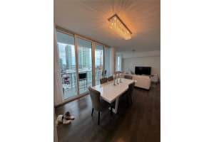 601 Ne 27th St 1603 Miami, FL 33137 - MLS#A11985001