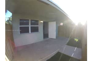 1204 Ne 5th Ter 1 Fort Lauderdale, FL 33304 - MLS#A11985002