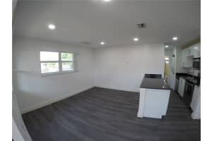 1204 Ne 5th Ter 1 Fort Lauderdale, FL 33304 - MLS#A11985002