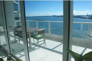 2020 N Bayshore Dr 2204 Miami, FL 33137 - MLS#A11985003