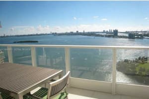 2020 N Bayshore Dr 2204 Miami, FL 33137 - MLS#A11985003
