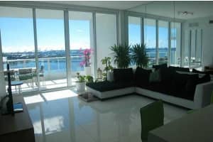 2020 N Bayshore Dr 2204 Miami, FL 33137 - MLS#A11985003