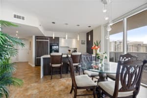 1830 S Ocean Dr 1108 Hallandale Beach, FL 33009 - MLS#A11985004