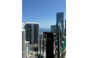 1060 Brickell Ave 4005 Miami, FL 33131 - MLS#A11985006