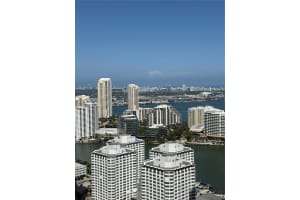 1060 Brickell Ave 4005 Miami, FL 33131 - MLS#A11985006