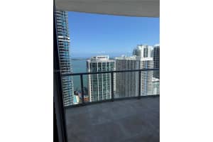 1060 Brickell Ave 4005 Miami, FL 33131 - MLS#A11985006