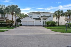 4202 Bahia Isle Cir, Wellington 4202 Bahia Isle Cir, Wellington