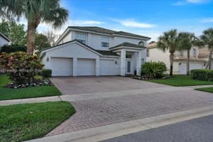 4202 Bahia Isle Cir Wellington, FL 33449 - MLS#A11985008