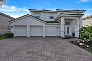 4202 Bahia Isle Cir Wellington, FL 33449 - MLS#A11985008