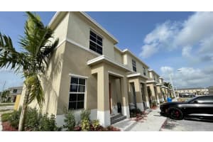 440 Ne 4th Ter 0, Florida City