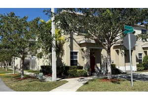 440 NE 4th Terrace #0, Florida City, FL 33034, - MLS#A11985010