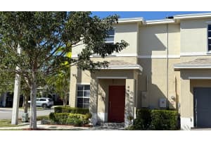 440 NE 4th Terrace #0, Florida City, FL 33034, - MLS#A11985010