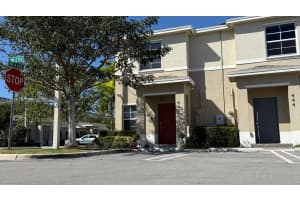 440 NE 4th Terrace #0, Florida City, FL 33034, - MLS#A11985010
