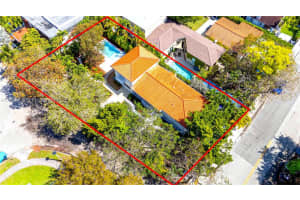 1345 SW 14th Ave, Miami, FL 33145, - MLS#A11985011