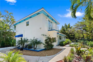 1345 SW 14th Ave, Miami, FL 33145, - MLS#A11985011
