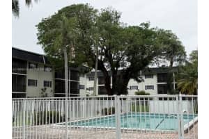 5100 Sw 64th Ave 202 Davie, FL 33314 - MLS#A11985012