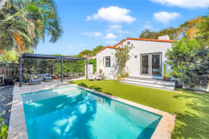 1240 Sw 21st St Miami, FL 33145 - MLS#A11985013