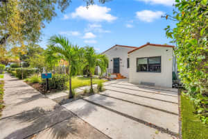 1240 Sw 21st St Miami, FL 33145 - MLS#A11985013