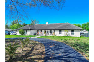 5431 Sw 109th Ave Davie, FL 33328 - MLS#A11985014