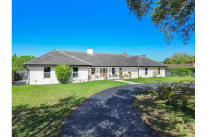 5431 Sw 109th Ave Davie, FL 33328 - MLS#A11985014