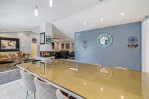 5431 Sw 109th Ave Davie, FL 33328 - MLS#A11985014