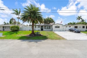 5730 Sw 55th St Davie, FL 33314 - MLS#A11985015