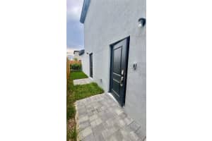 19479 Sw 340th St 2 Homestead, FL 33034 - MLS#A11985016