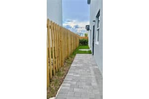 19479 Sw 340th St 2 Homestead, FL 33034 - MLS#A11985016