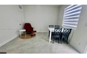 19479 Sw 340th St 2 Homestead, FL 33034 - MLS#A11985016