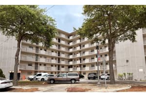 16410 Miami Dr 406, North Miami Beach 16410 Miami Dr 406, North Miami Beach